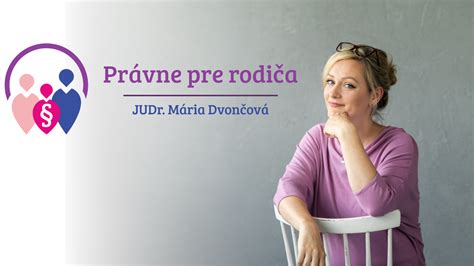 Nepriznané dieťa matkou: právne dôsledky pre rodičov a najlepší záujem dieťaťa